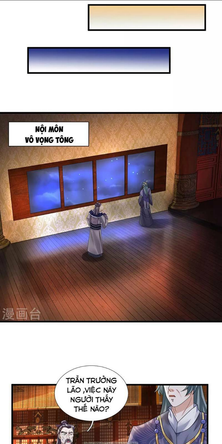 Chương 34 - Trang 10