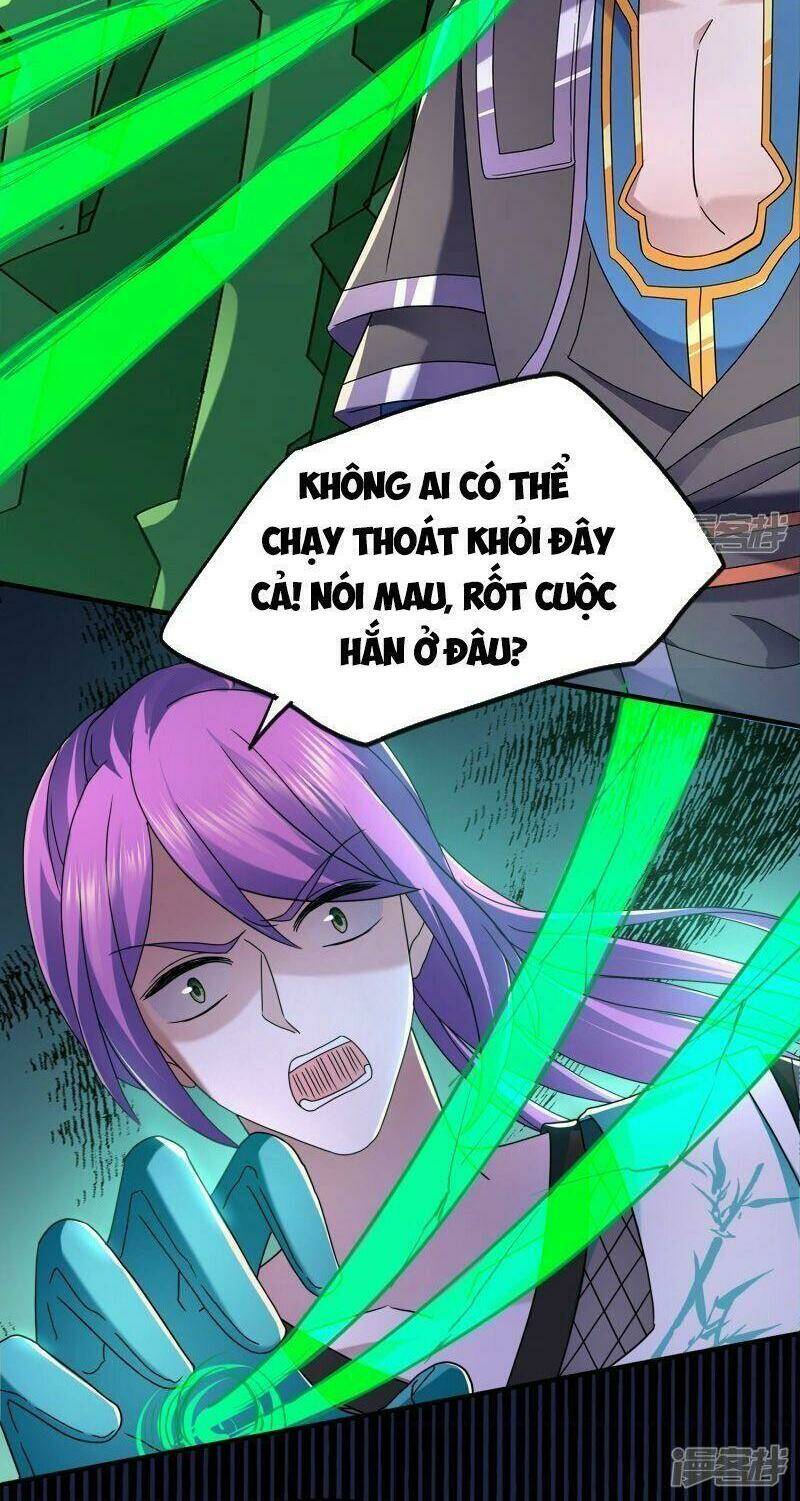 Chương 340 - Trang 16