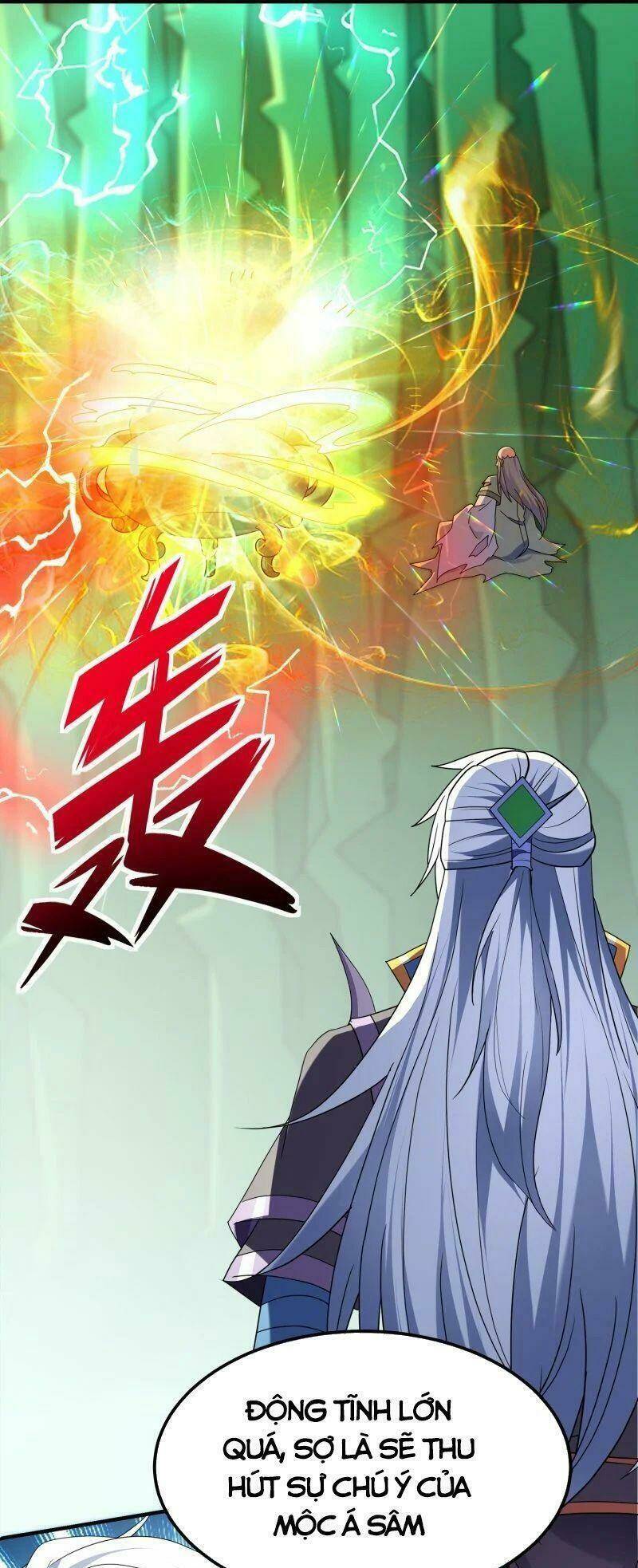 Chương 340 - Trang 4