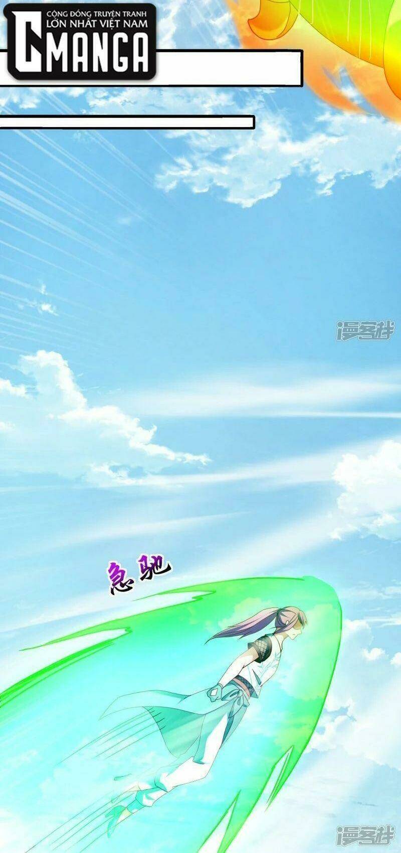 Chương 340 - Trang 7