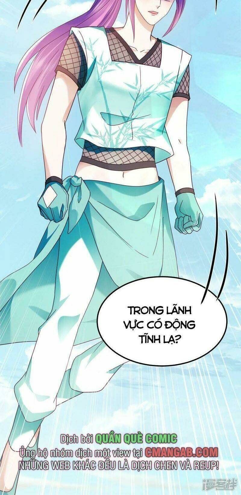 Chương 340 - Trang 9
