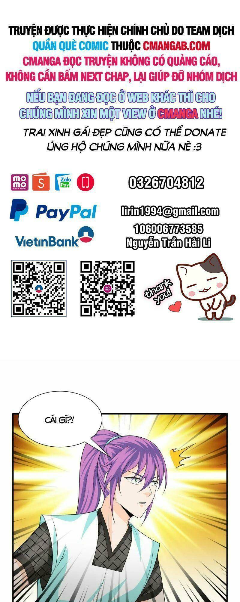 Chương 341 - Trang 1