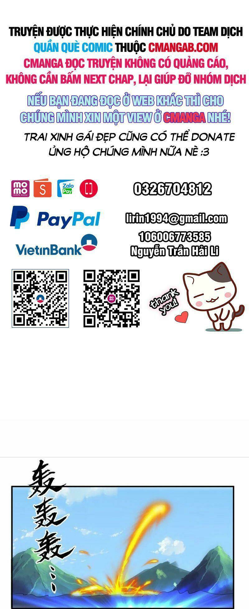 Chương 342 - Trang 1