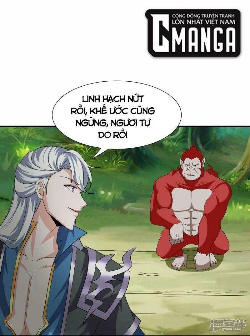 Chương 342 - Trang 6