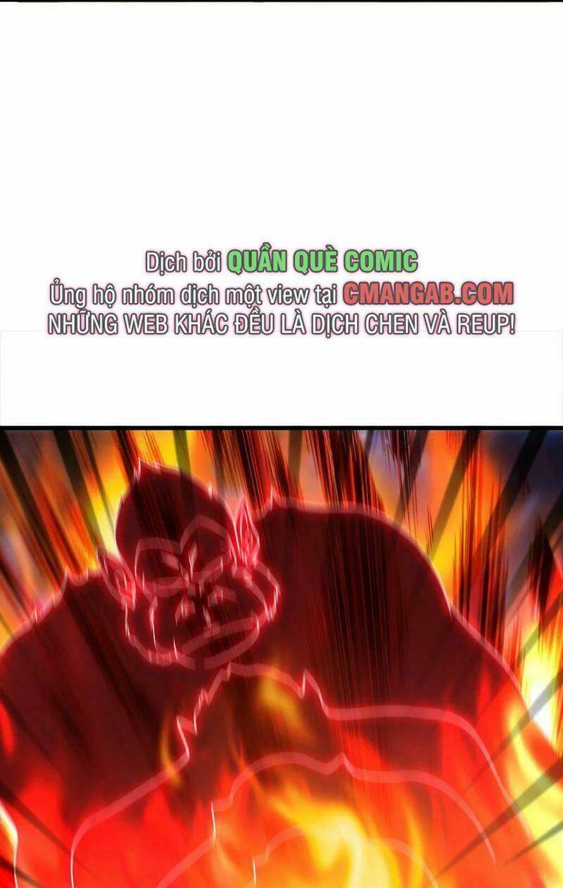 Chương 342 - Trang 7