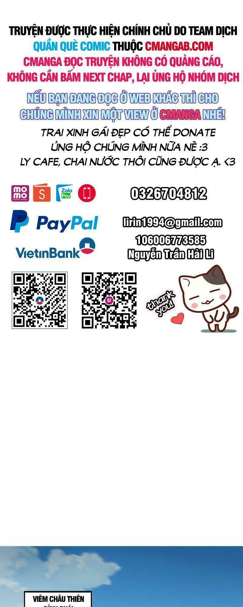 Chương 343 - Trang 1