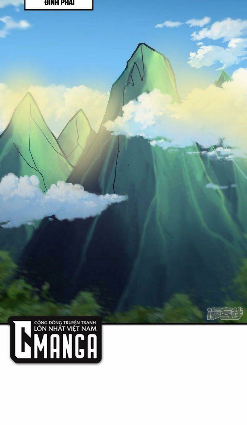 Chương 343 - Trang 2