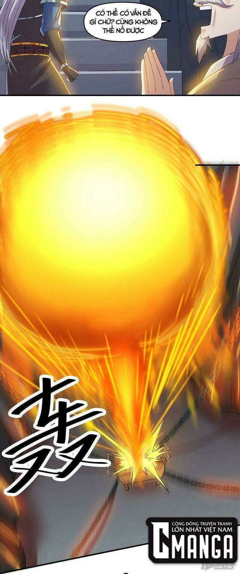Chương 343 - Trang 18