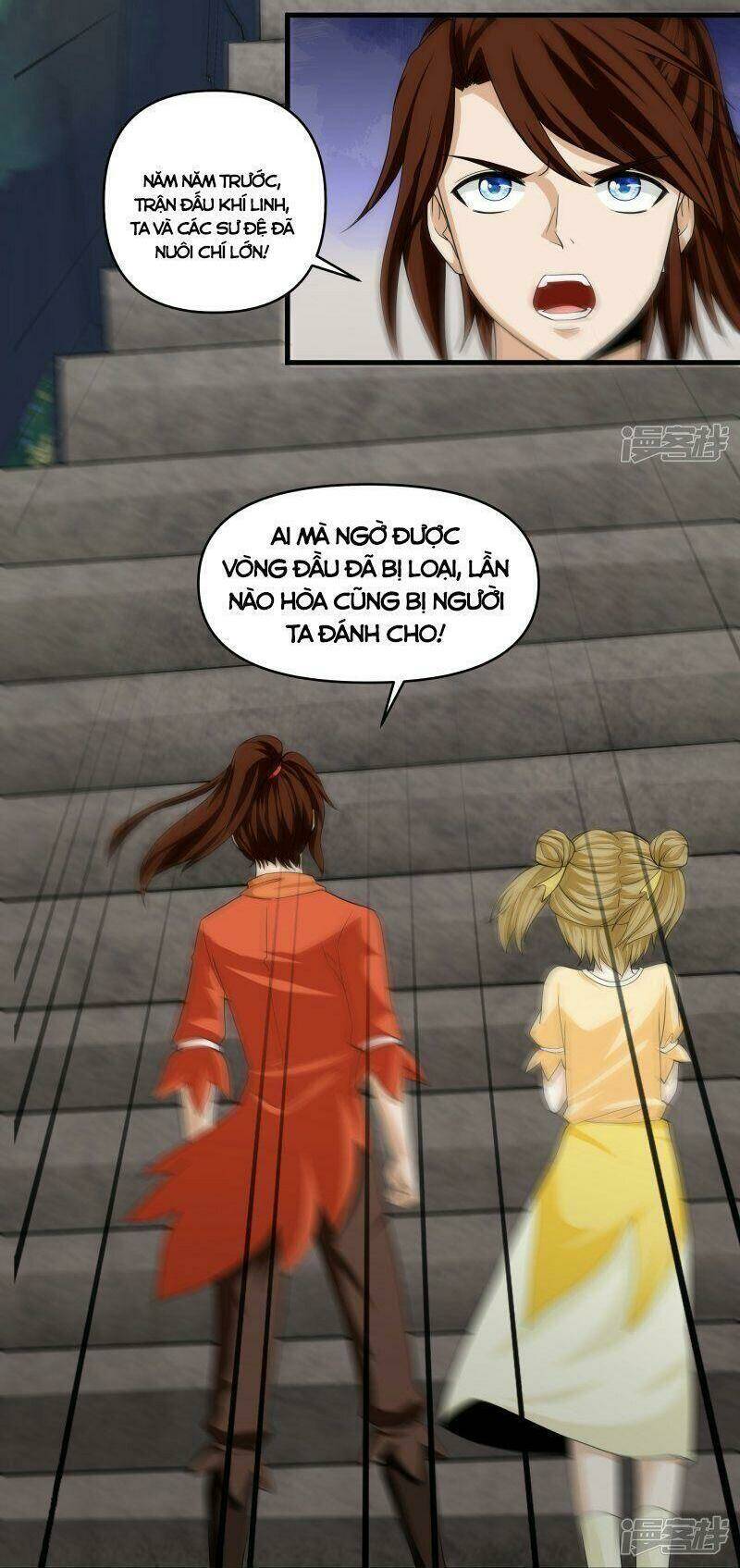 Chương 343 - Trang 5