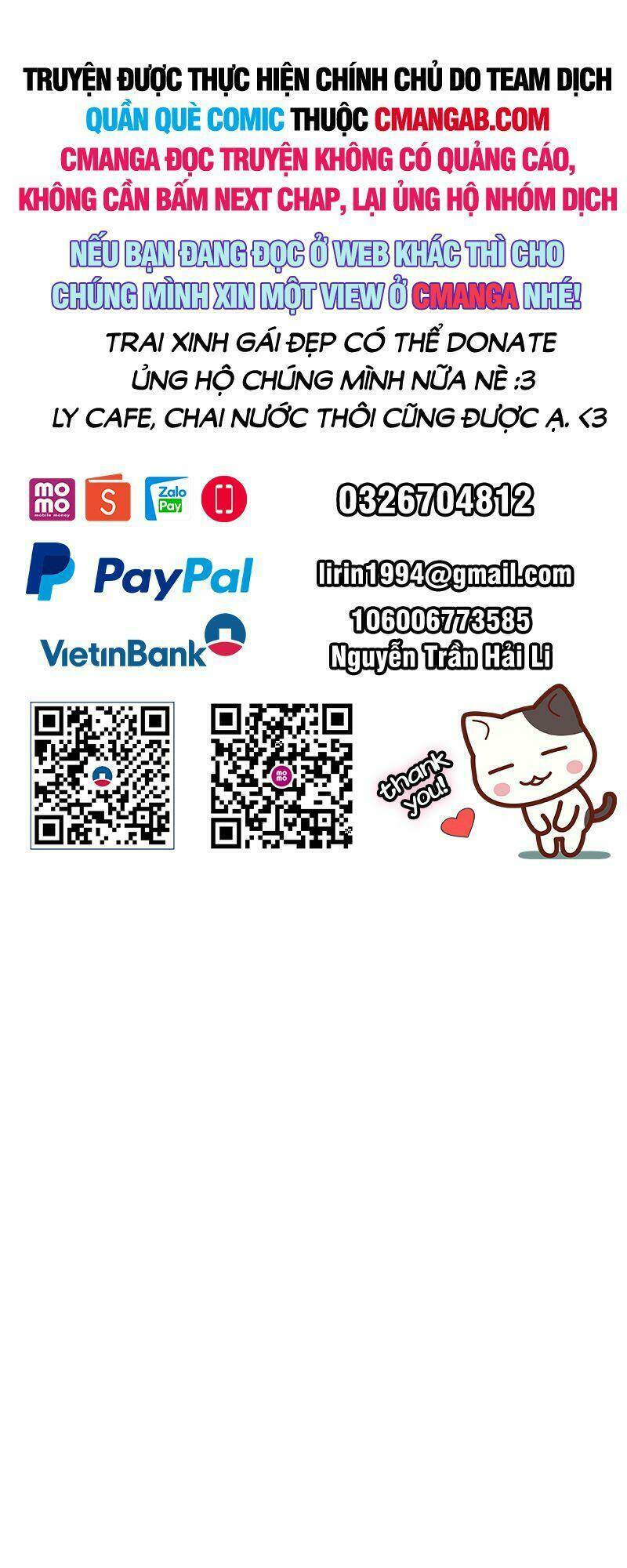 Chương 344 - Trang 1