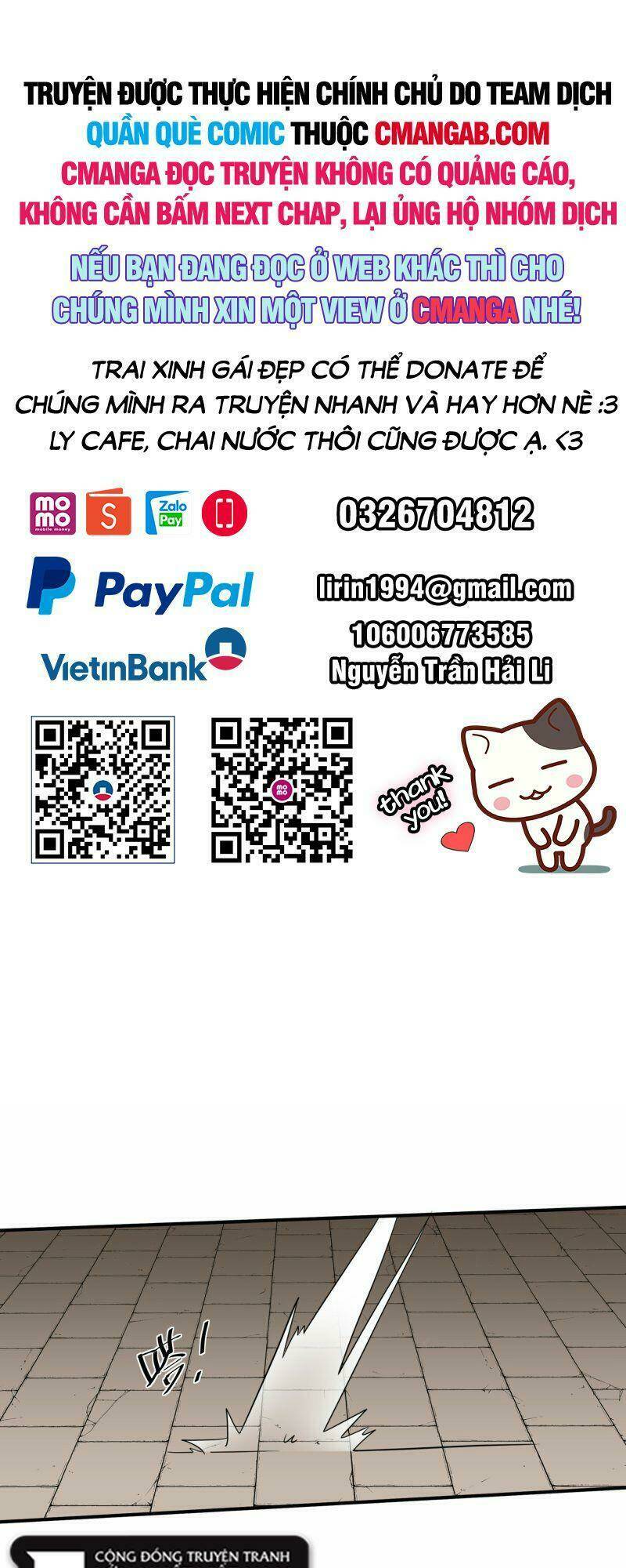 Chương 345 - Trang 1