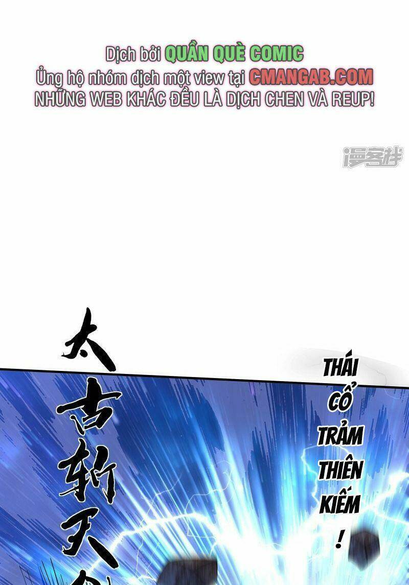 Chương 345 - Trang 16
