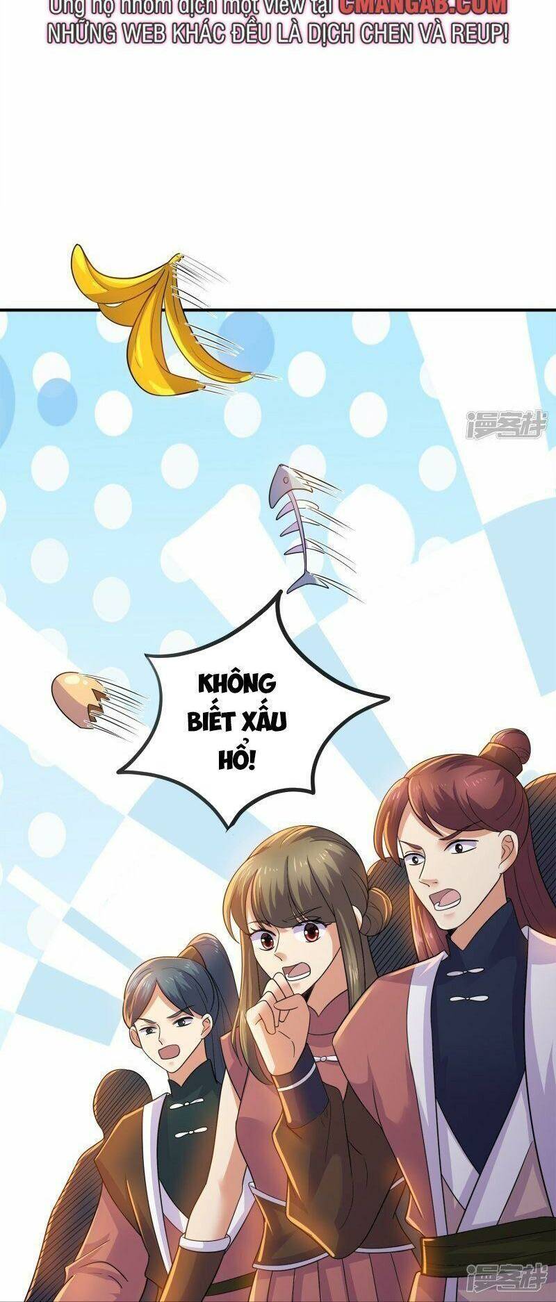 Chương 346 - Trang 17