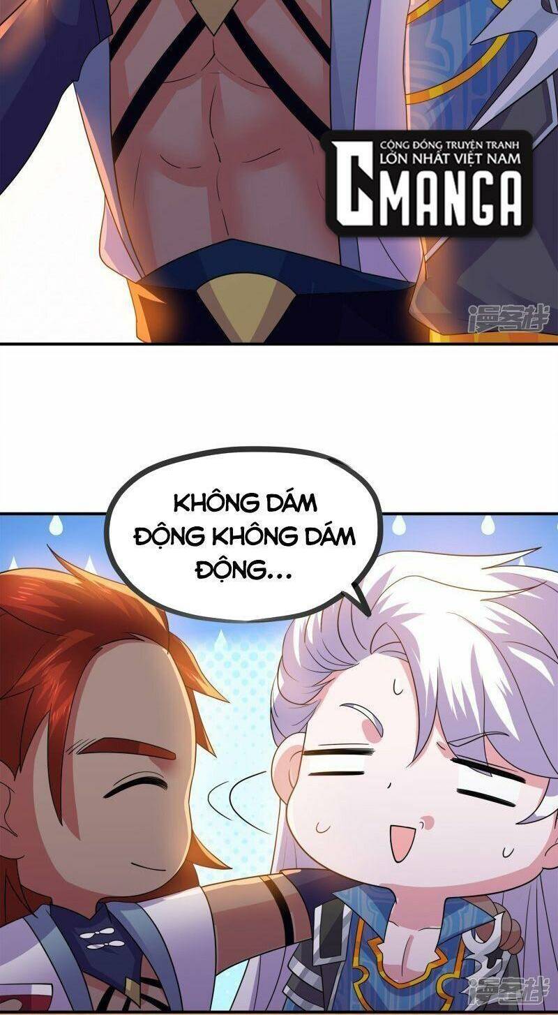 Chương 346 - Trang 27