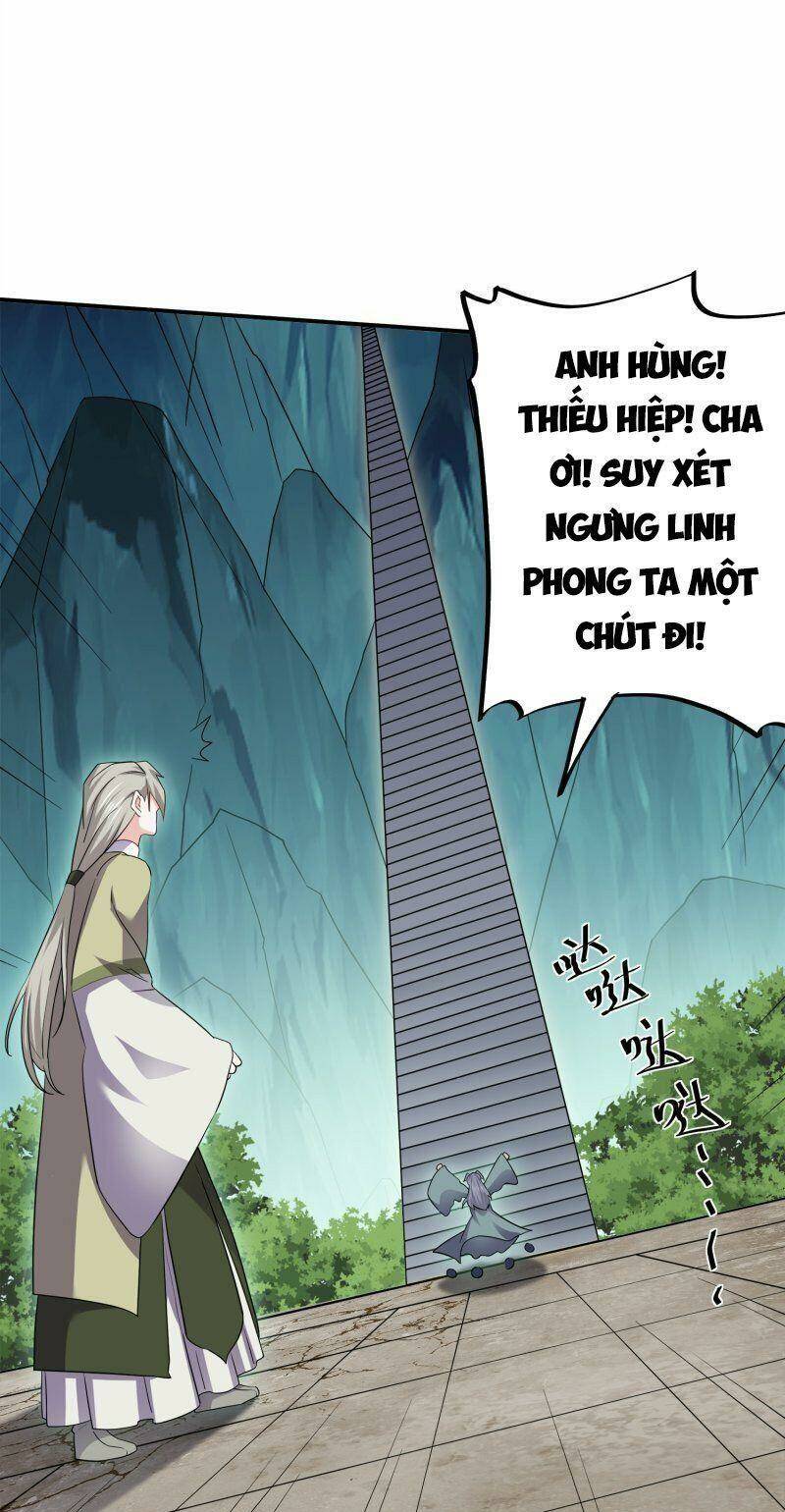 Chương 346 - Trang 8