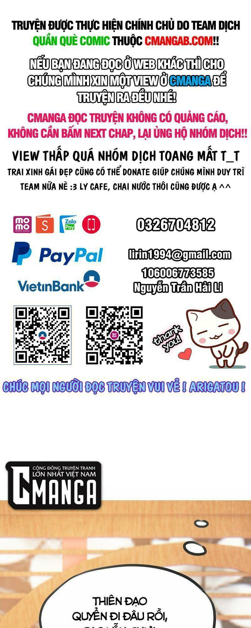 Chương 347 - Trang 1
