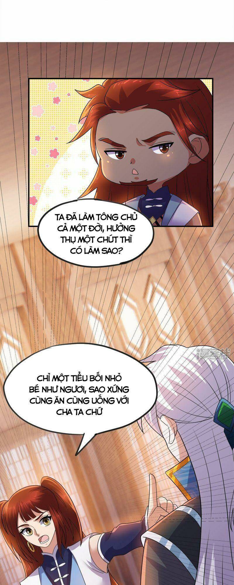 Chương 347 - Trang 13