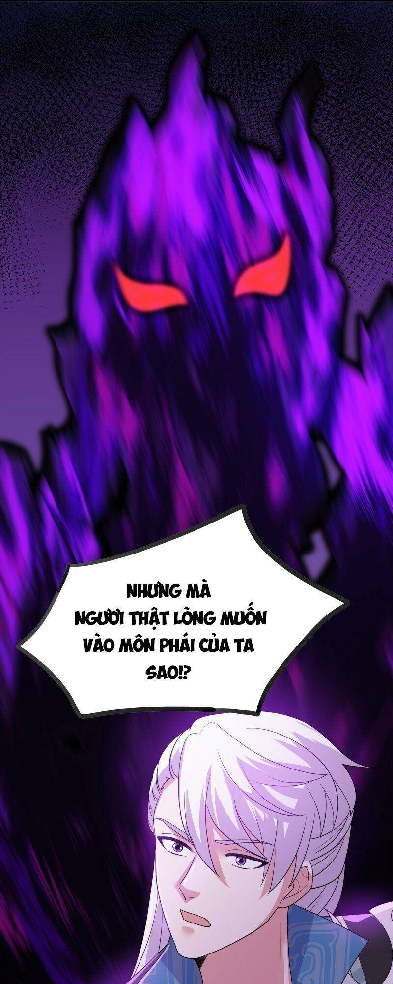Chương 347 - Trang 4