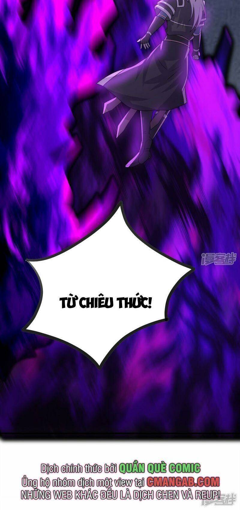 Chương 347 - Trang 6