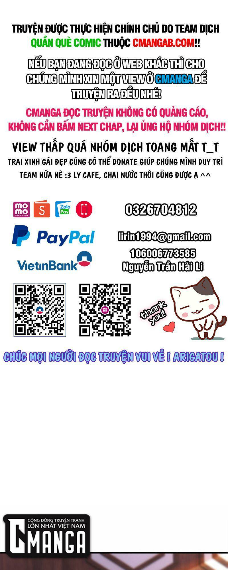 Chương 348 - Trang 1