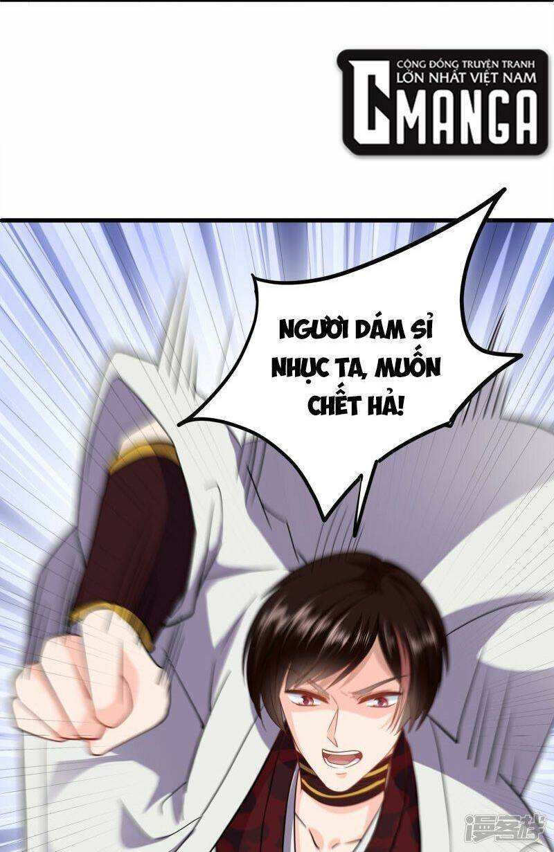 Chương 348 - Trang 16
