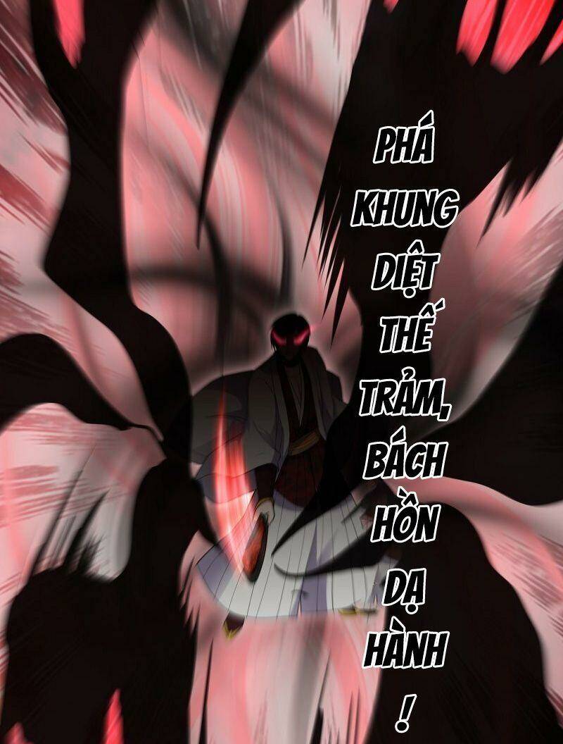 Chương 349 - Trang 6