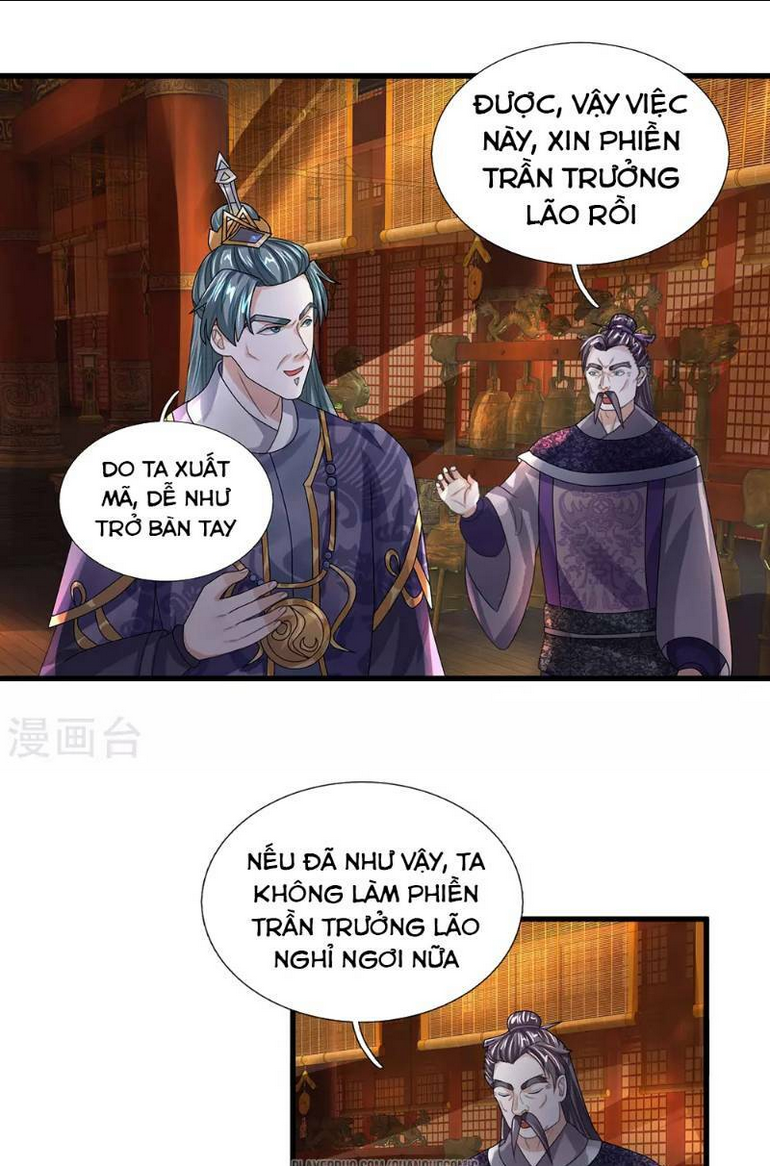 Chương 35 - Trang 1