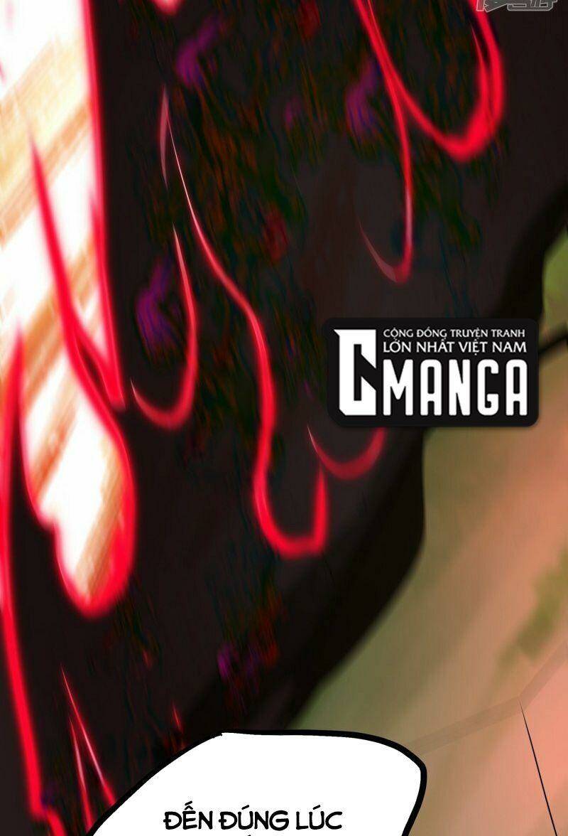 Chương 351 - Trang 15