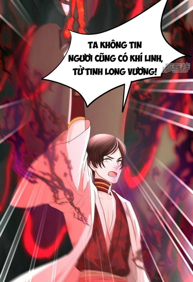 Chương 351 - Trang 21