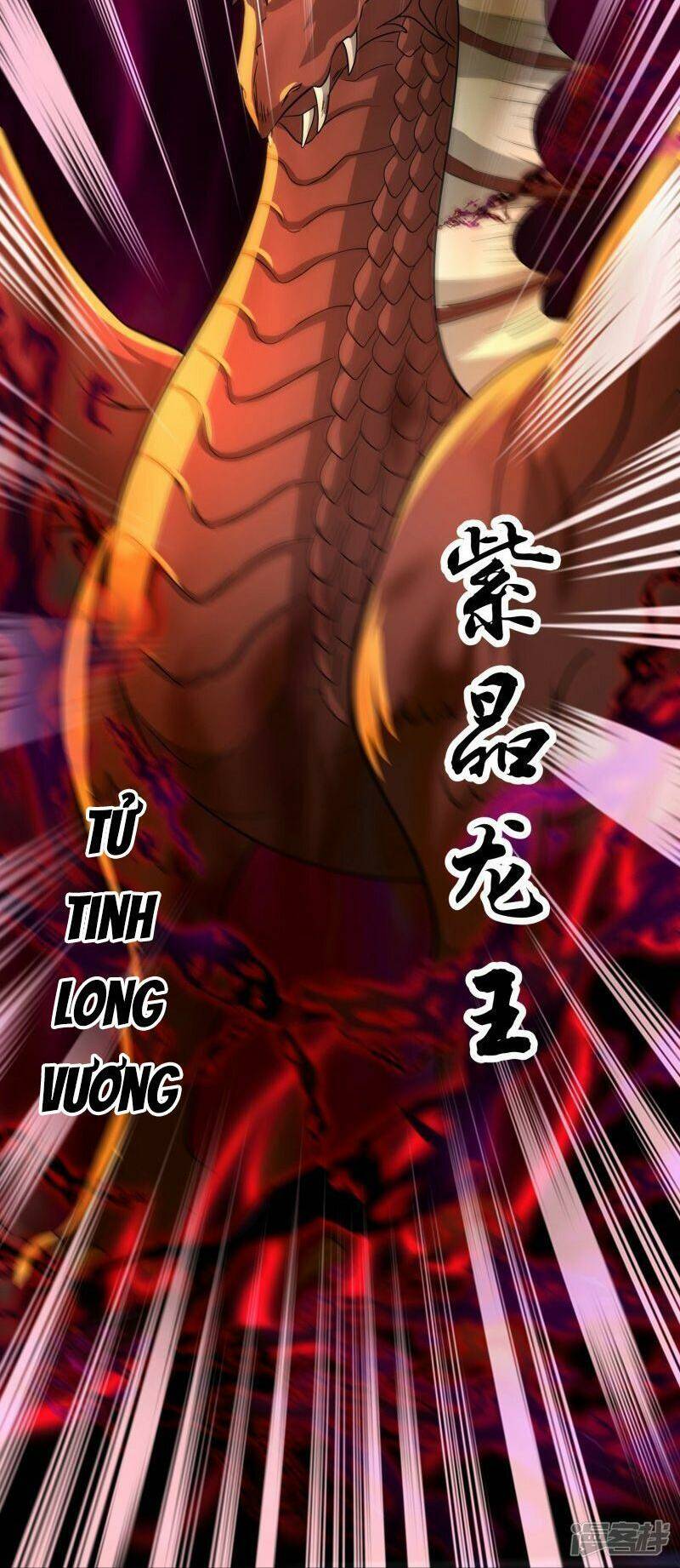 Chương 351 - Trang 24