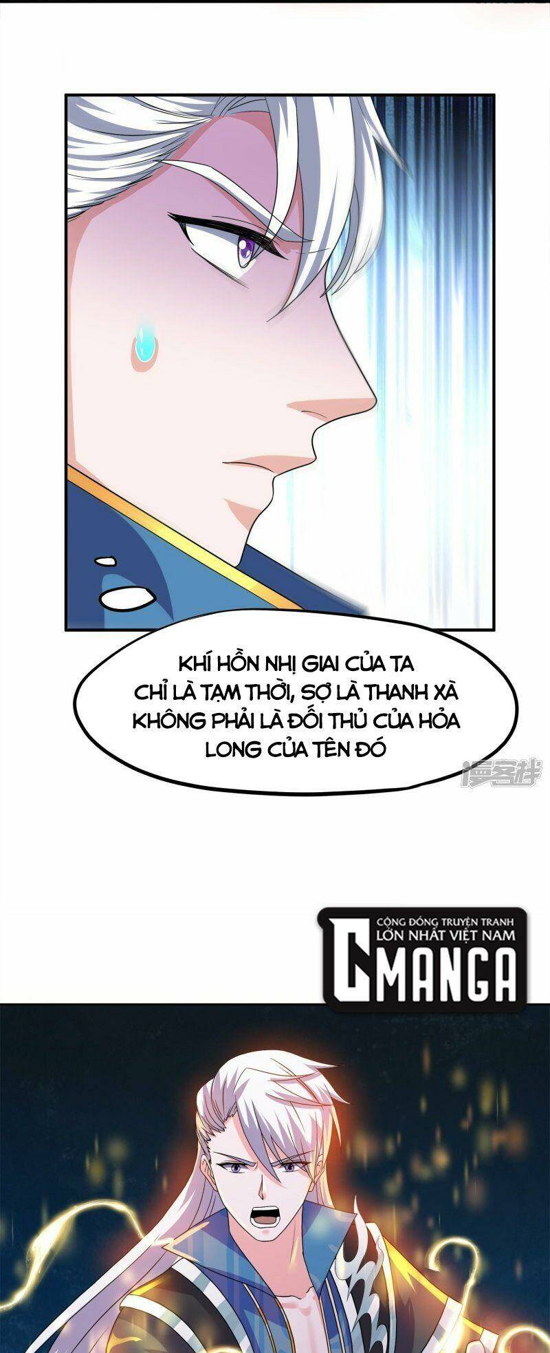 Chương 351 - Trang 35