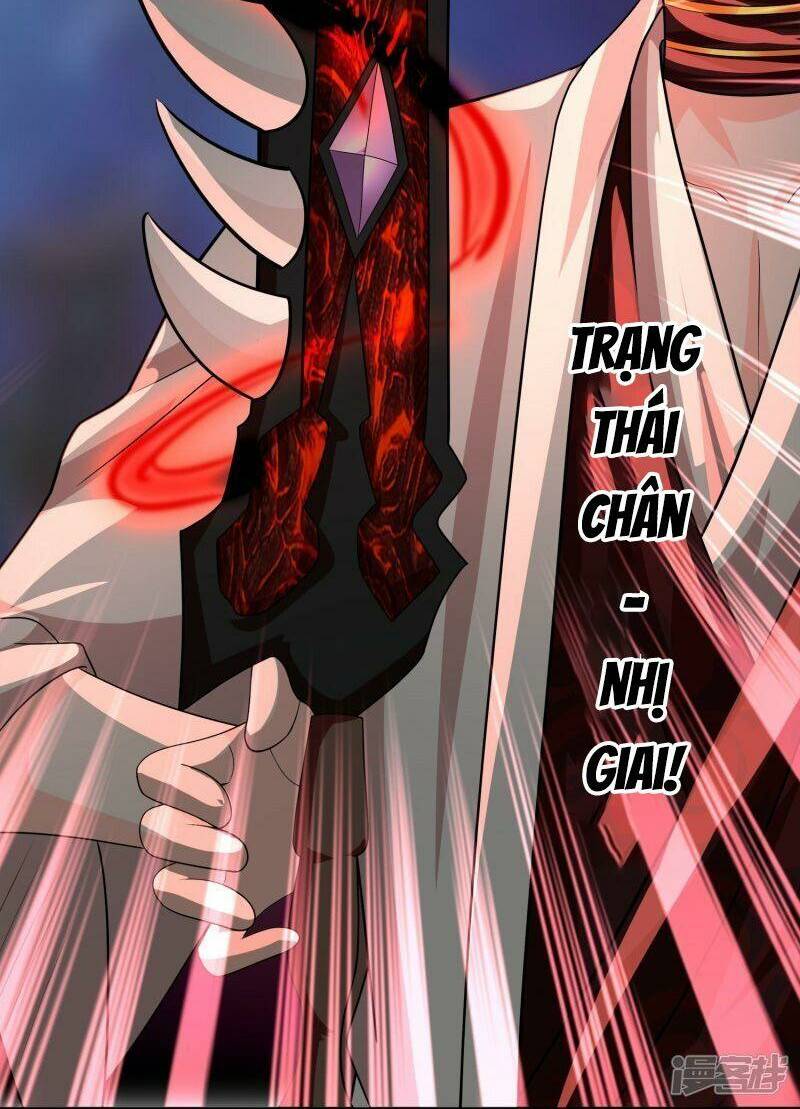 Chương 351 - Trang 6