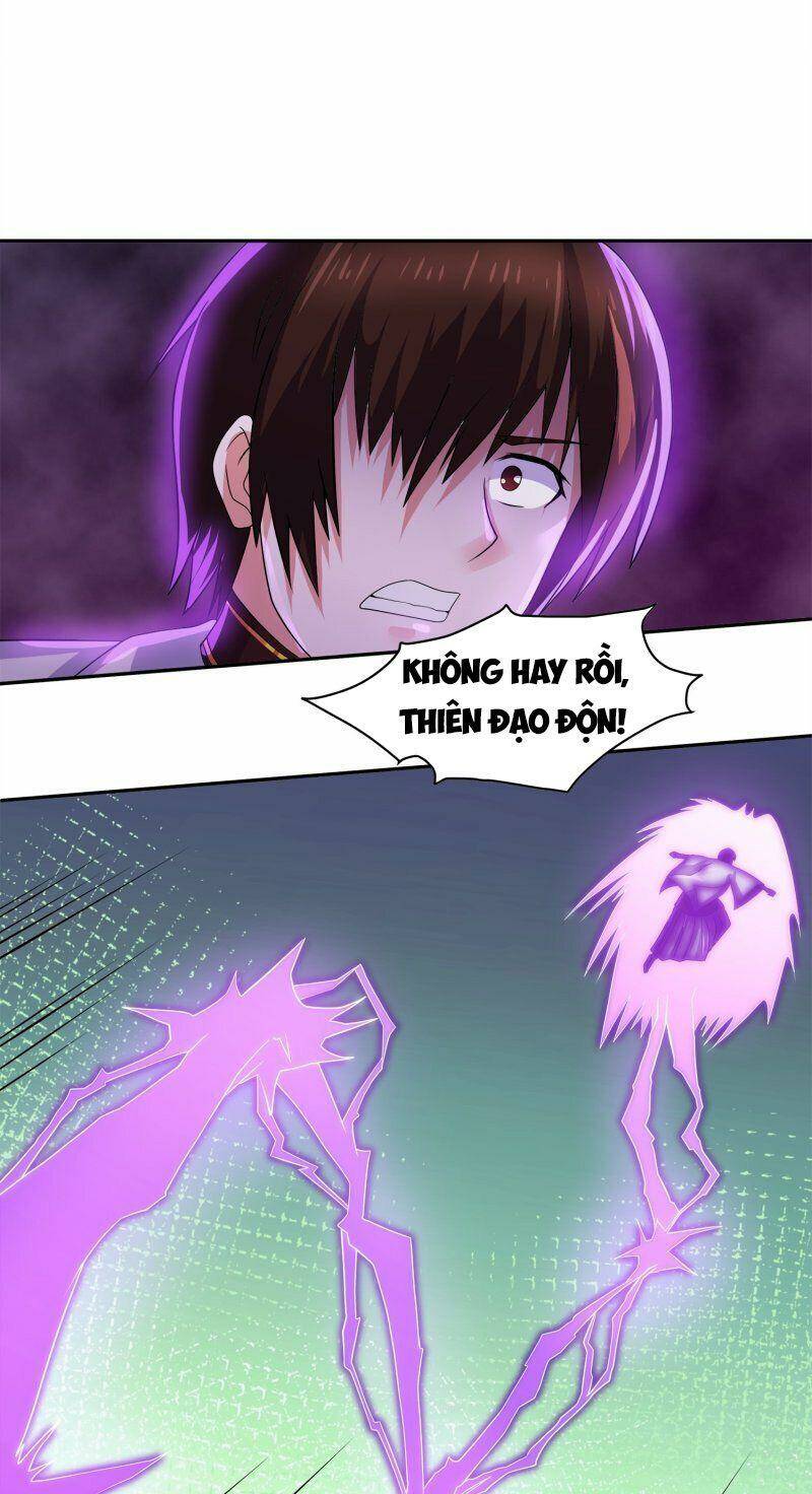 Chương 352 - Trang 21