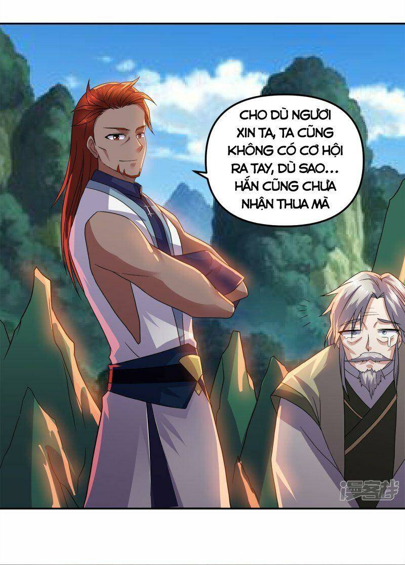 Chương 352 - Trang 10