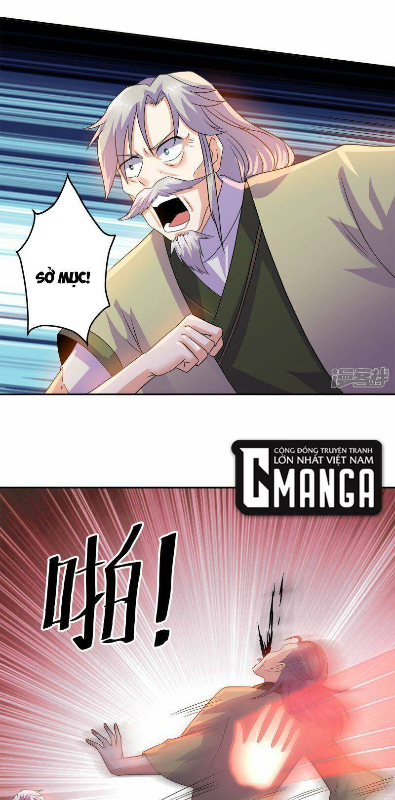 Chương 353 - Trang 7