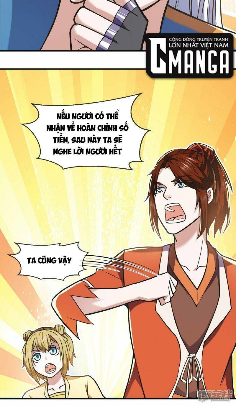 Chương 354 - Trang 26