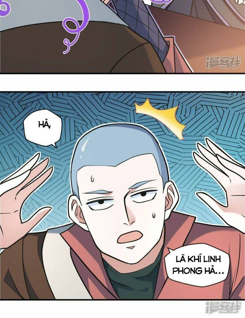 Chương 355 - Trang 7