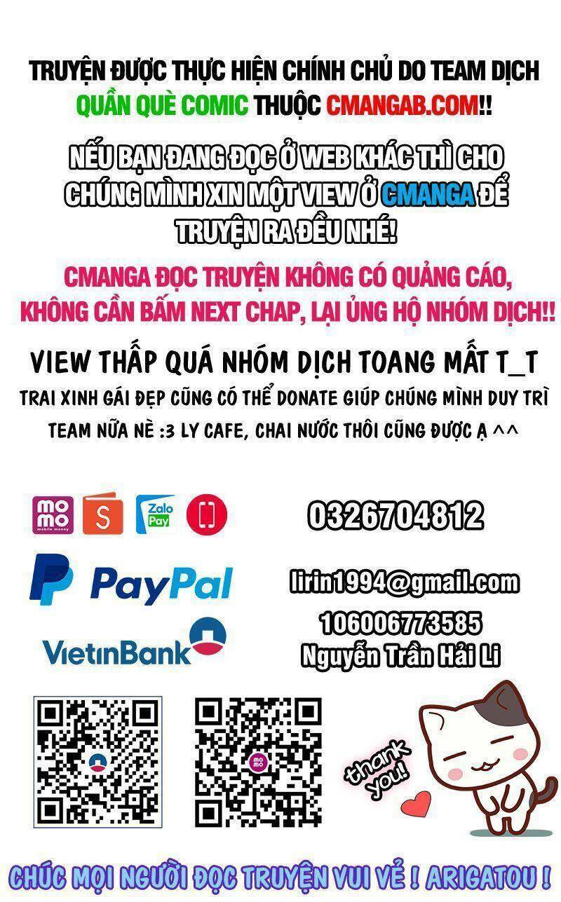 Chương 356 - Trang 1