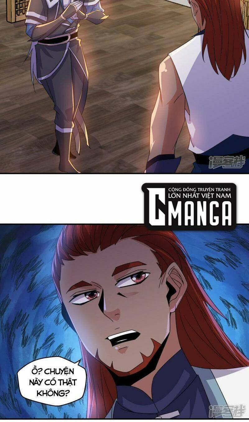 Chương 356 - Trang 18