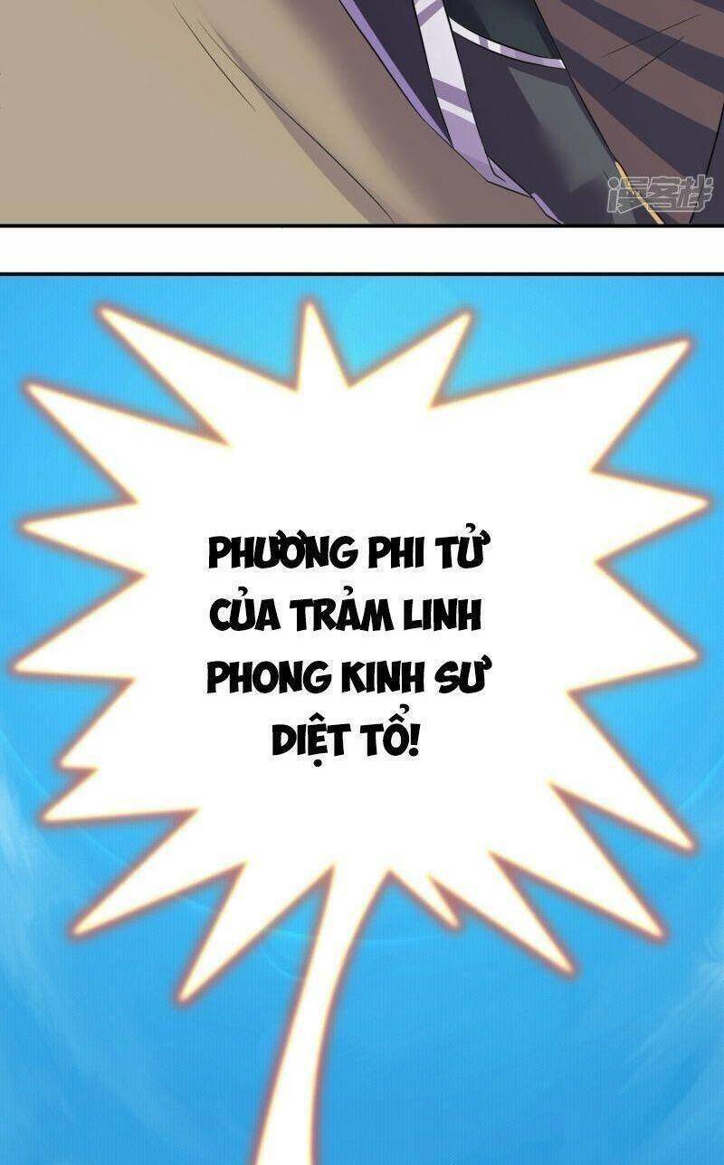 Chương 356 - Trang 3