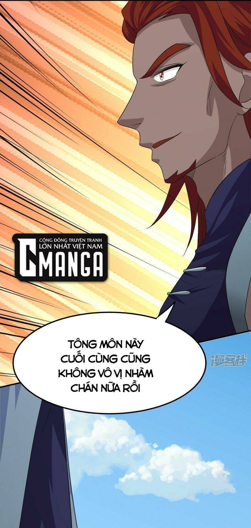 Chương 357 - Trang 5