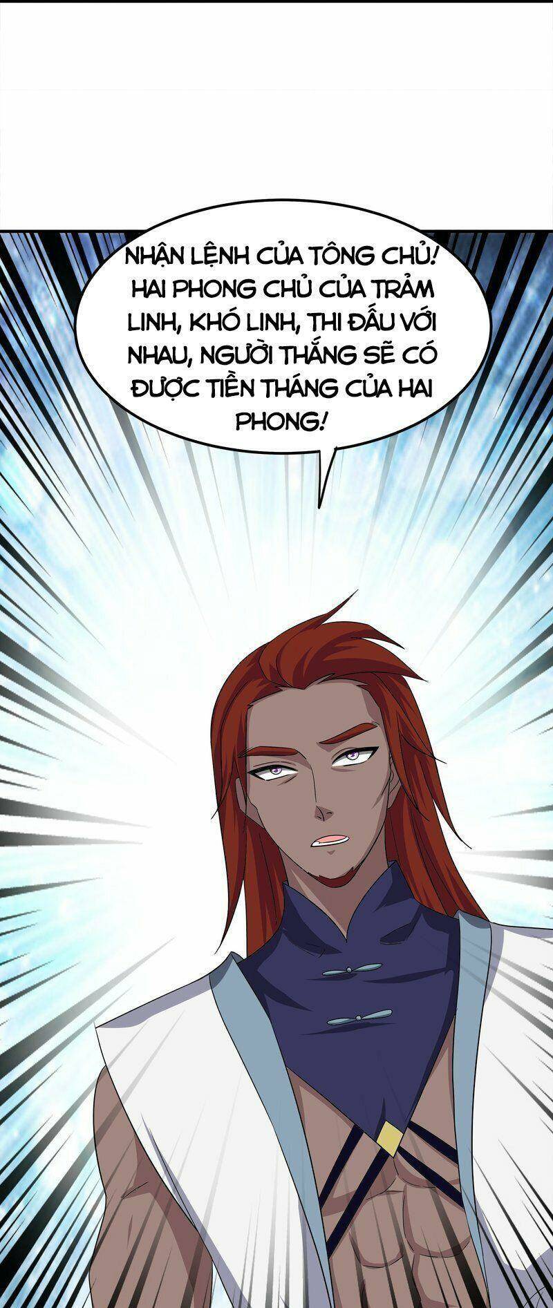 Chương 357 - Trang 9