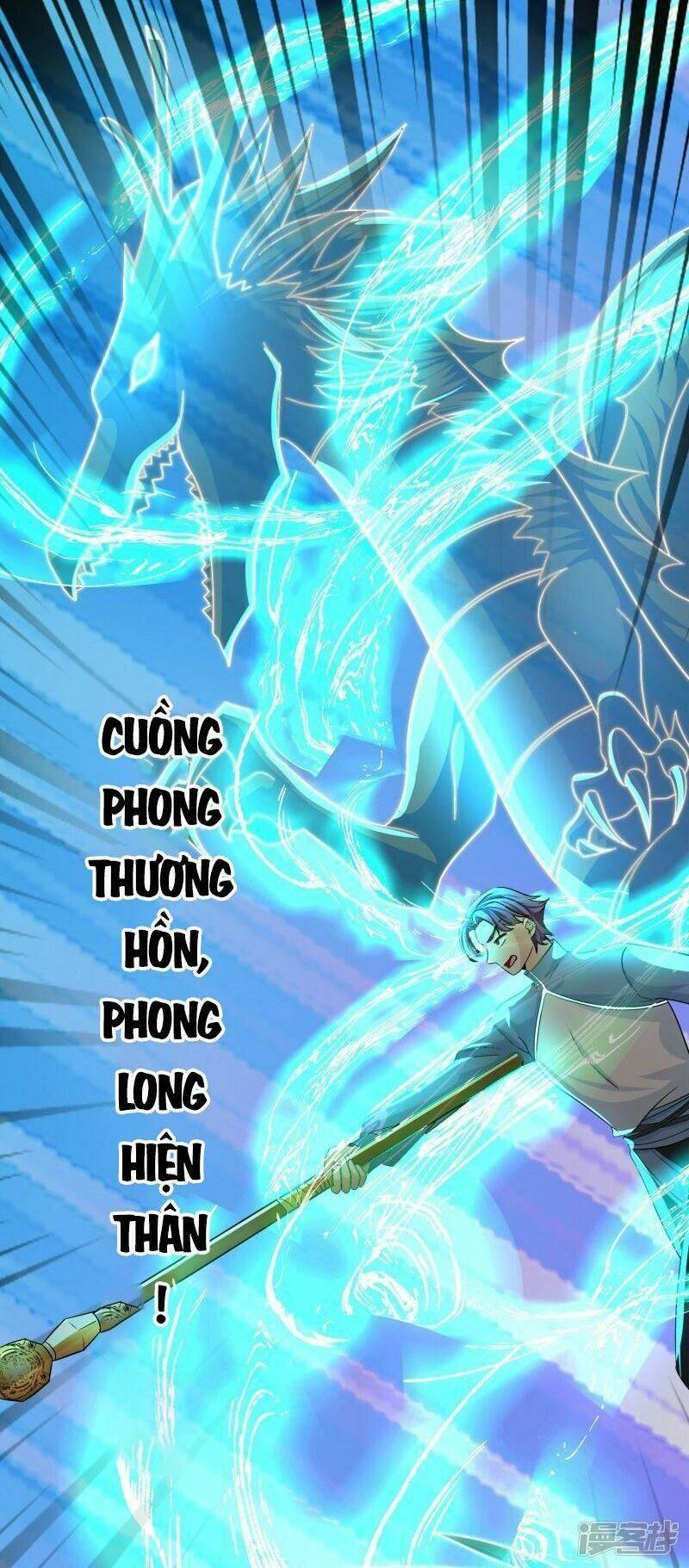 Chương 358 - Trang 15