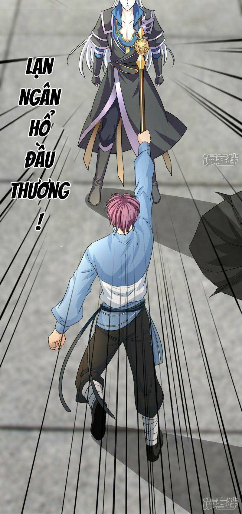 Chương 358 - Trang 8