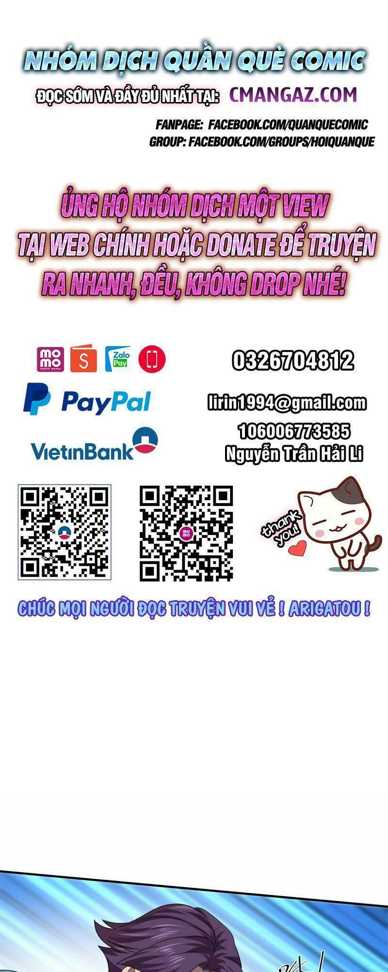 Chương 359 - Trang 1