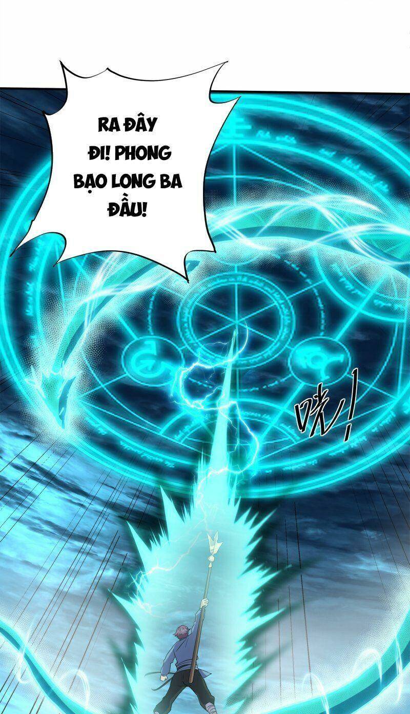 Chương 359 - Trang 19