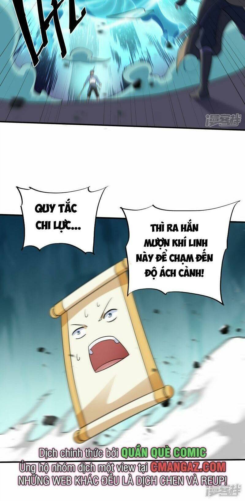 Chương 359 - Trang 24