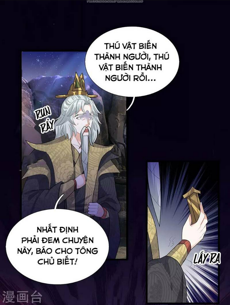 Chương 36 - Trang 4