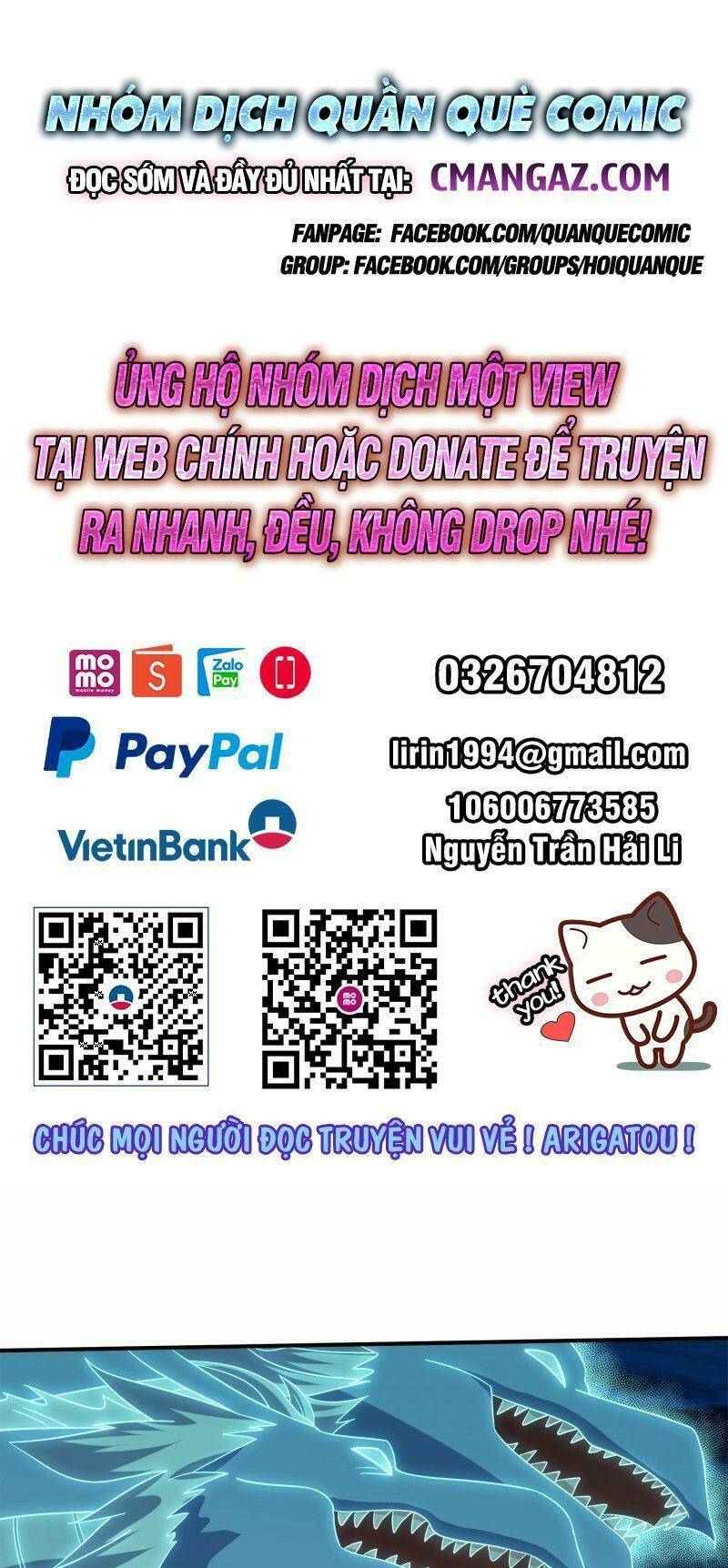 Chương 360 - Trang 1