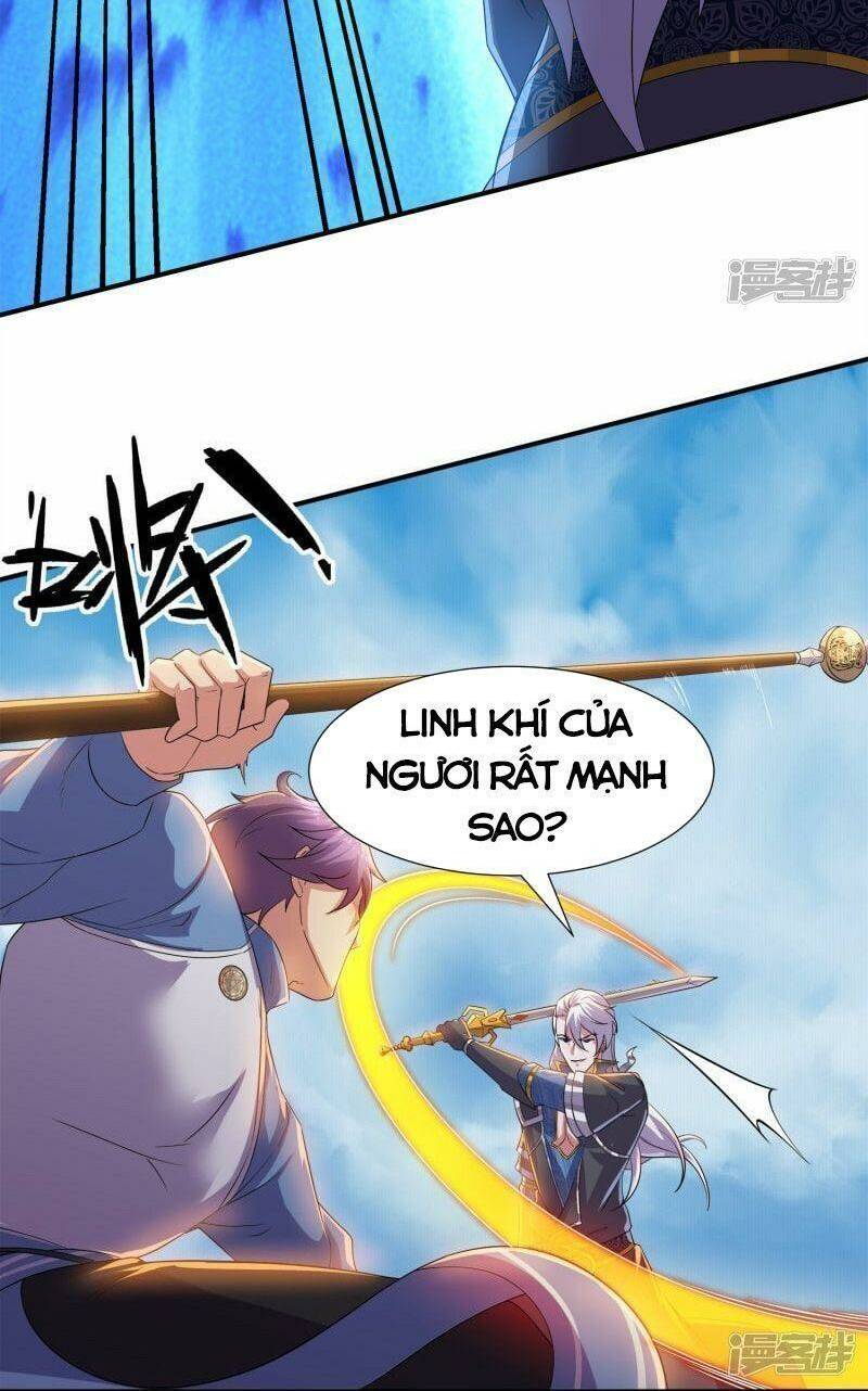Chương 360 - Trang 15